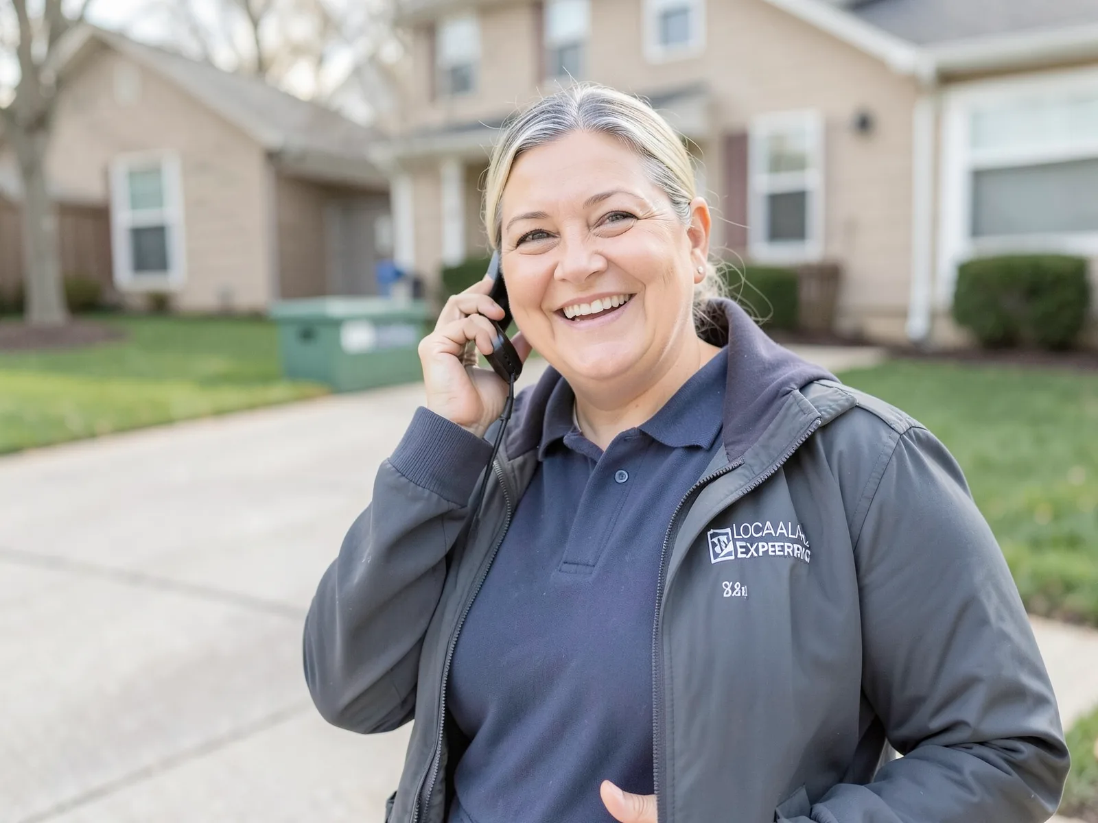 24/7 HVAC Repair & AC Replacement Saxtons River, VT FAQs